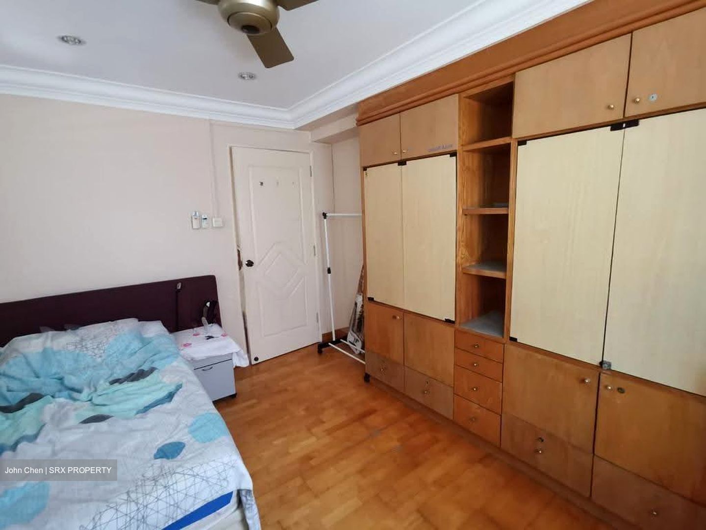 Blk 653 Jalan Tenaga (Bedok), HDB 5 Rooms #611920211